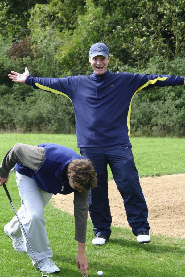 cg091Ben & Joey.jpg 147.2K